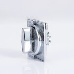 Coin Mechanism Manufacturer - Vending Machine Part OEM