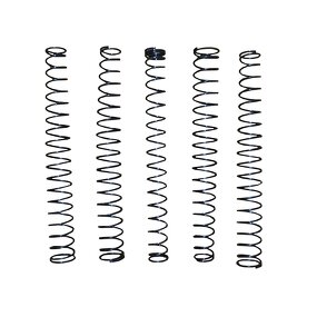 Spring Factory - Large for Marble Game Machine