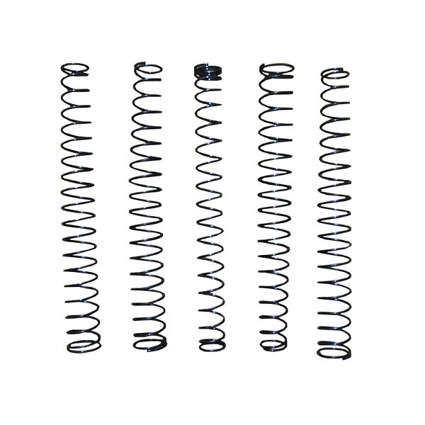 Spring Factory - Large for Marble Game Machine