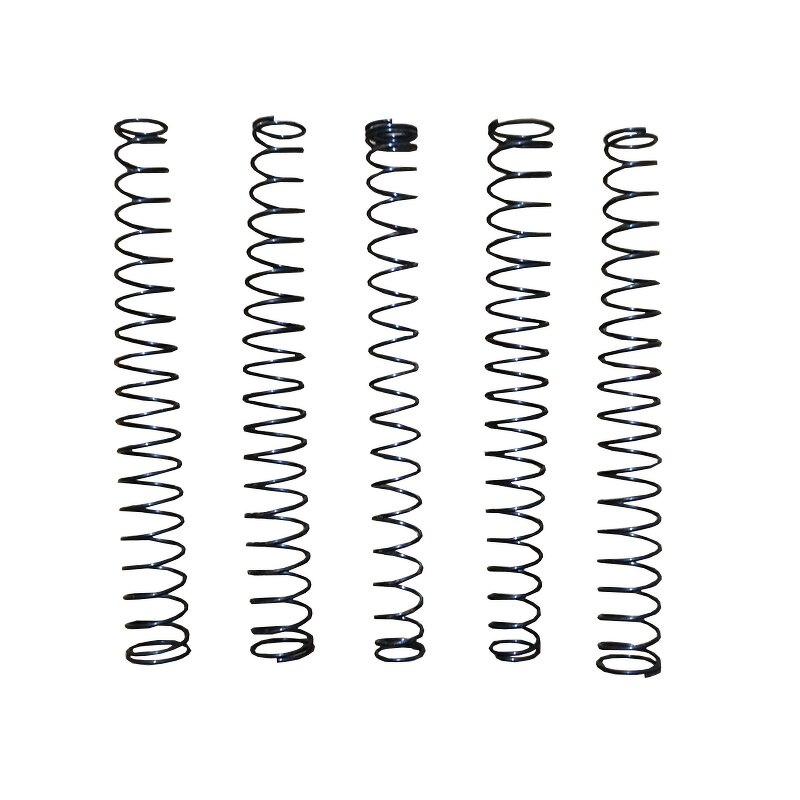 Spring Factory - Large for Marble Game Machine