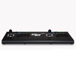 Game Machine Factory - 10188 in 1 3D Household