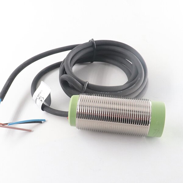 Capacitive Sensor Factory - CR30-15AO Proximity Switch