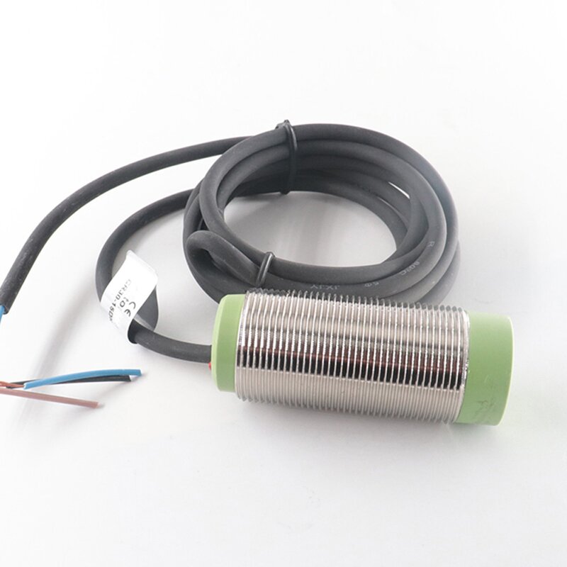 Capacitive Sensor Factory - CR30-15AO Proximity Switch
