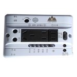 Electronic Wdog Factory - LF 500 in 1 Anti-Interference