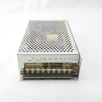 Power Box Factory - 24V Host Large Game Machine