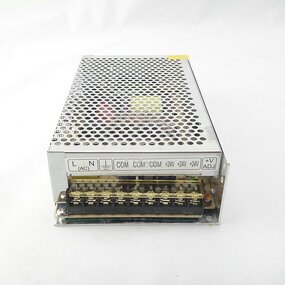 Power Box Factory - 24V Host Large Game Machine