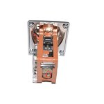 Ticket Dispenser Factory - LK-009AS Games Machine