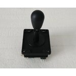 Joystick Controller Factory - Game Machine Replacement Parts