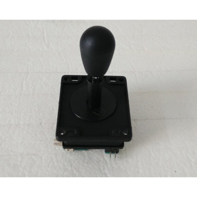 Joystick Controller Factory - Game Machine Replacement Parts