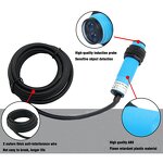 Photoelectric Sensor Factory - AE3F1-3DN1-3L 3m Range