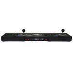 Game Machine Factory - 10188 in 1 3D Household