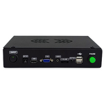 Game Console Factory - Double Joystick 10188 in 1