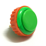 Sanwa Button Factory - 30MM Arcade Manufacturer Cheap