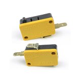 Micro Switch Factory - ZIPPY Two-foot No-chip