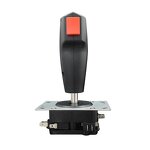 Racing Wheel Factory - Steering Wheel Joystick Direct