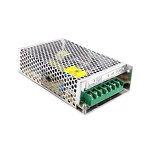 Power Box Factory - Counting Machine 12V/24V