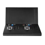 Arcade Cabinet Factory - 19 Inch Mini Cocktail Table