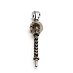 Pinball Lever Factory - Arcade Machine Metal Parts