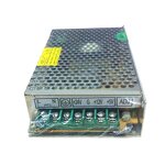 Power Supply Factory - MD-200A4 5V/12V/24V Arcade