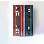 Game Console Factory - Video Games Retro Console