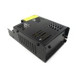 Power Box Factory - Black Mary 220V/12V/5V 9A