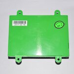 Power Supply Factory - Protective Device for Game Machine