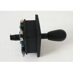 Joystick Controller Factory - Game Machine Replacement Parts