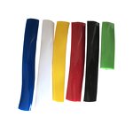 T-Moulding Factory - 100m Length 16-19mm Width