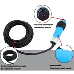 Photoelectric Sensor Factory - AE3F3-10DN1-10L 10m Range