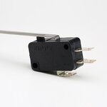 Micro Switch Factory - ZIPPY Three-legged Game Machine