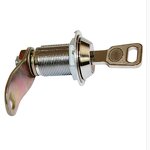 Door Lock Factory - One Word Copper Key Same Number