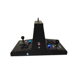 Game Motherboard Factory - 3D 10188 in 1 Board