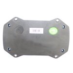 Anti Shock Board Factory - JY-K9 Anti-Interference