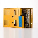 Power Supply Factory - 24V Metal Switching for Arcade