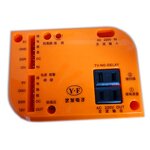 Anti-theft Device Factory - Game Machine 60 in 1