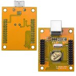 USB Encoder Factory - 2 Players Zero Delay MAME