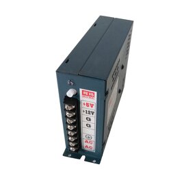 Power Supply Factory - 12V/5V Arcade Game Machine