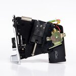 Coin Acceptor Factory - Durable CUP Type 20-28mm Token