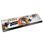 Arcade Stick Factory - Box DX Jamma Multi Games