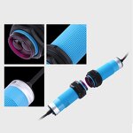 Photoelectric Sensor Factory - AE3F3-10DN1-10L 10m Range