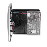 Ticket Dispenser Factory - LK006F Redemption Game