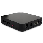 Game Console Factory - 10188 in 1 Family Version