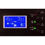 Solar Storage System Manufacturer - OEM 48V 200Ah-320Ah 10Kw-15Kw Energy Storage System