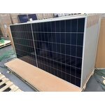 Used Solar Panel Line Supplier - Wholesale Second Hand Production Line for Sale