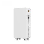 LiFePO4 Battery Manufacturer - OEM 200Ah 5-10KWH Solar Home Energy Storage System