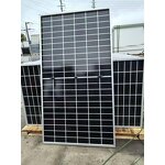 Solar Panel System Manufacturer - OEM 1000w to 1500w Bi Facial Home Solar System