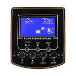 Solar Inverter Manufacturer - OEM JAKA JA5K 5kw Pure Sine Wave LCD Wifi Inverter