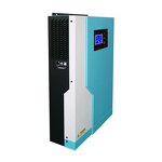 Solar Storage System Manufacturer - OEM 48V 200Ah-320Ah 10Kw-15Kw Energy Storage System