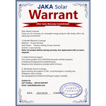 Solar Power System Manufacturer - OEM 3KW to 10KW Hybrid Solar Panel Generation Kit