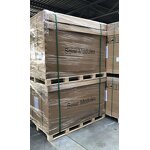 Solar Panel Supplier - Tier 1 144cells N-type 550W-560W A-grade Solar Panel